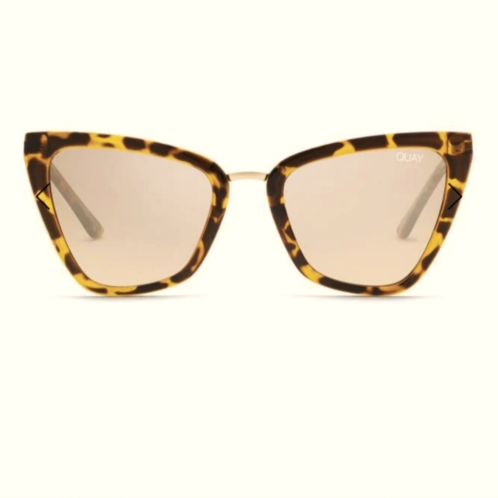 Sunnies